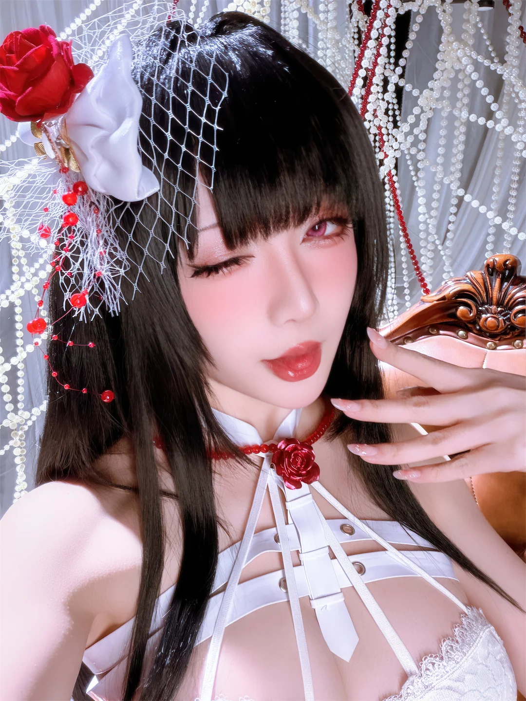 星之迟迟_2026年01月计划B_Nikke米哈拉：羁绊锁链_45P_205MB tg@simisebaisi 【丝足阁】041.webp